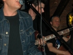 03.04.04 concert Dixie Bop (42)
